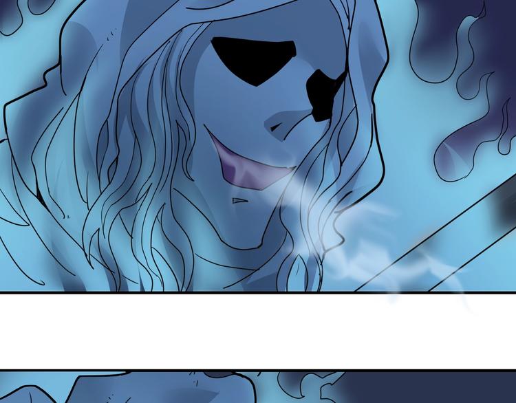 第76话  黑血(1/3)-第77话