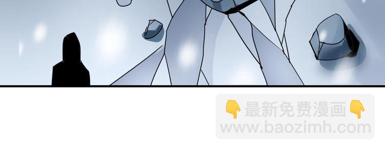 第76话  黑血(1/3)-第77话