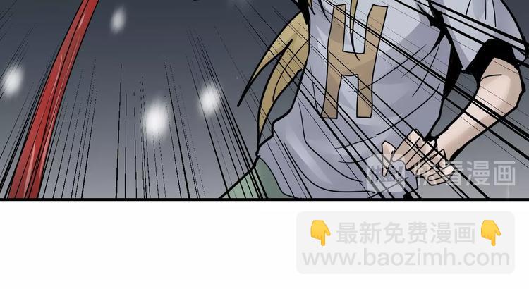 第76话  黑血(1/3)-第77话