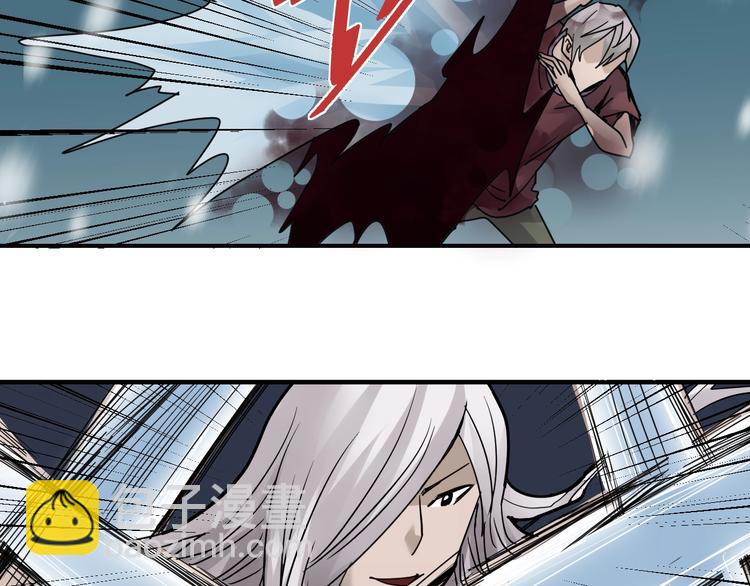 第78话  恶魔之眼(1/3)-第79话