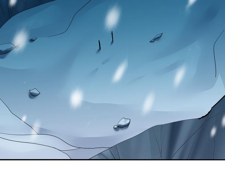 第80话  伪装(1/4)-第81话