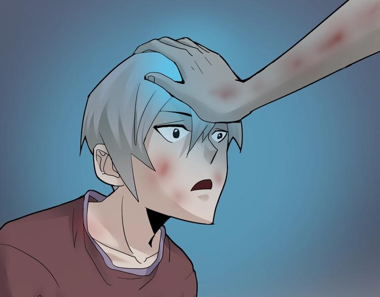 第80话  伪装(1/4)-第81话