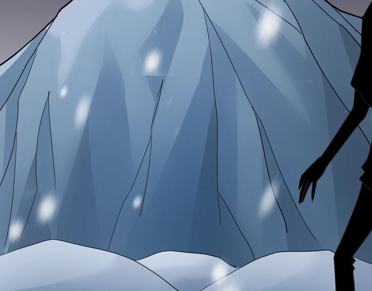 第80话  伪装(1/4)-第81话