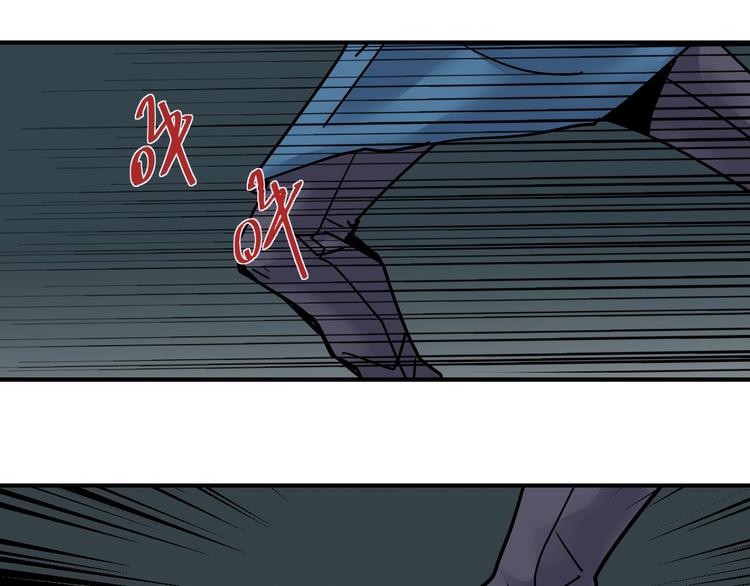 第84话  变脸(1/3)-第85话