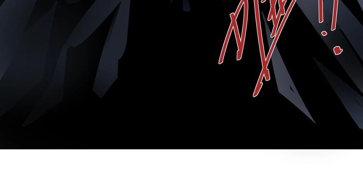 第84话  变脸(1/3)-第85话