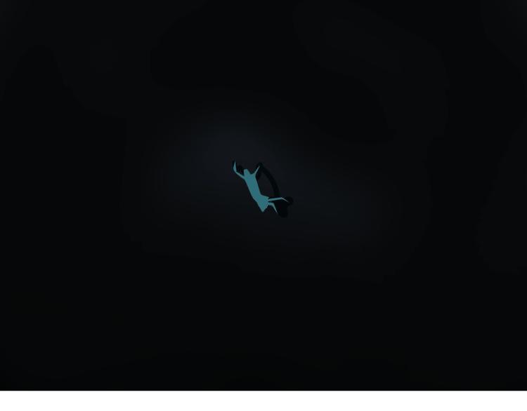 第84话  变脸(1/3)-第85话