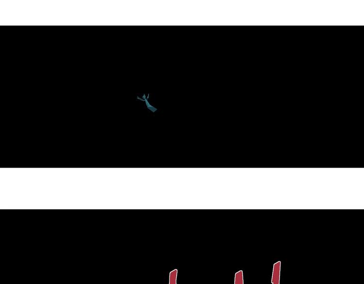 第84话  变脸(1/3)-第85话