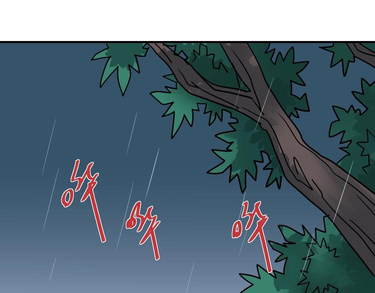 第86话  虚伪的目光(1/3)-第87话