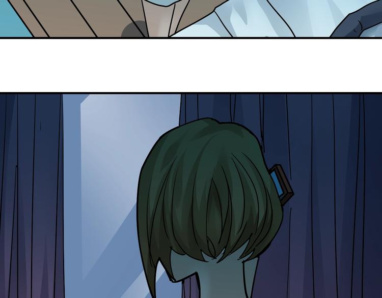 第88话  深夜潜入(1/3)-第89话