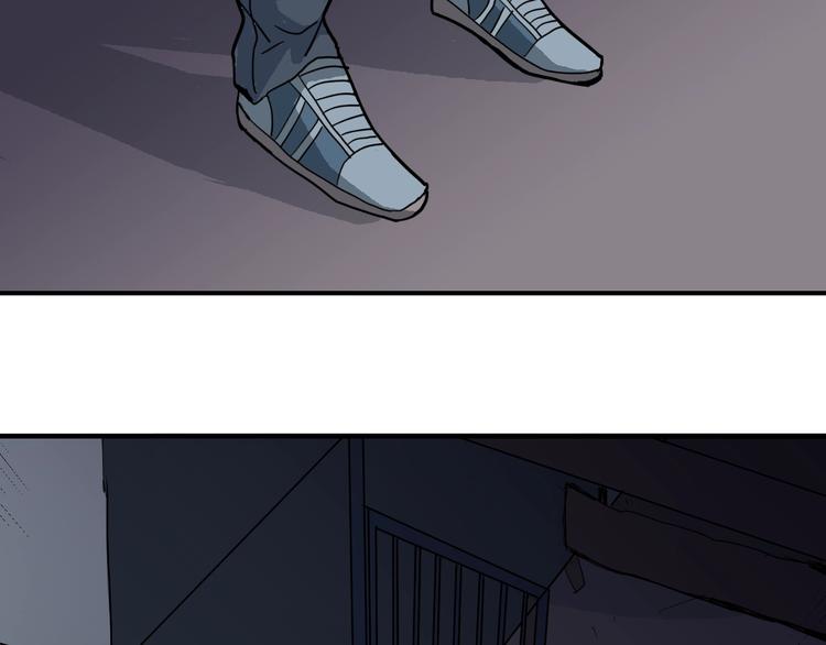 第88话  深夜潜入(1/3)-第89话