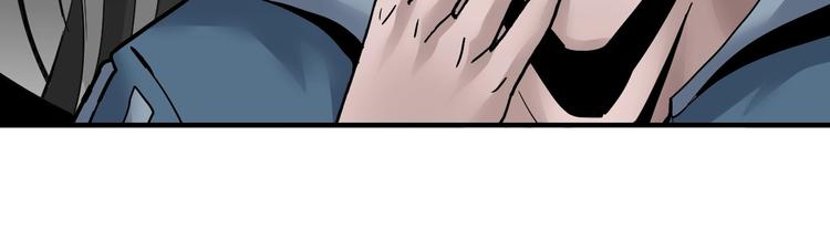 第90话  等价交换(1/3)-第91话