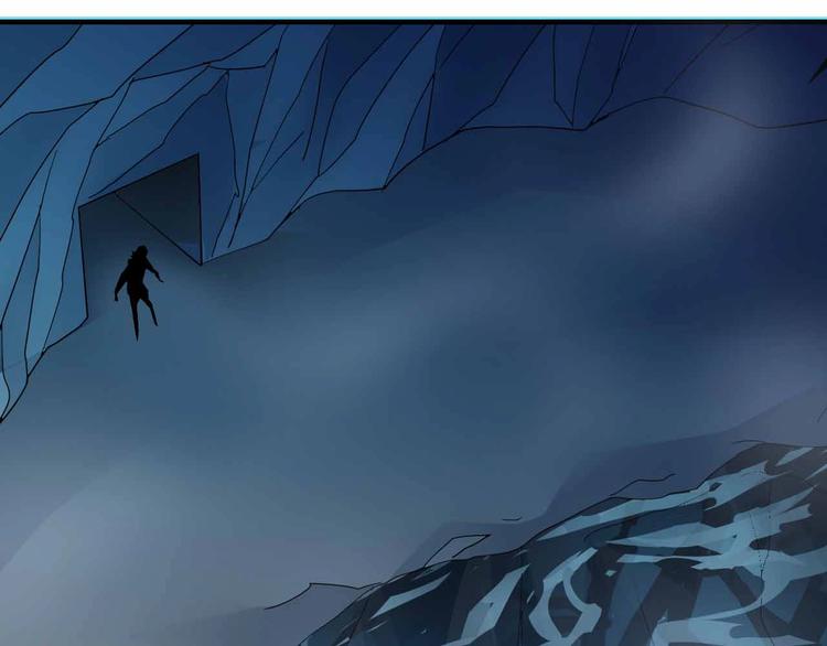 第90话  等价交换(1/3)-第91话