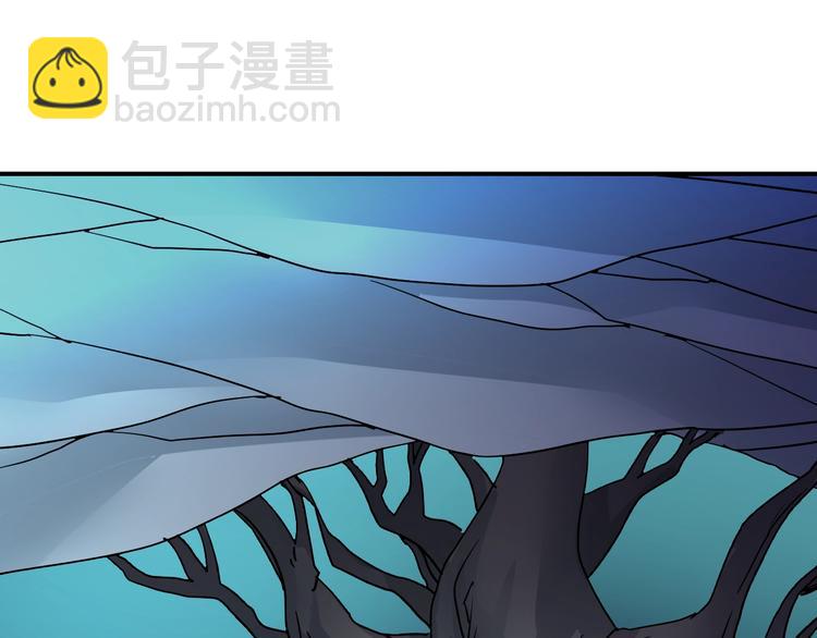 第90话  等价交换(1/3)-第91话