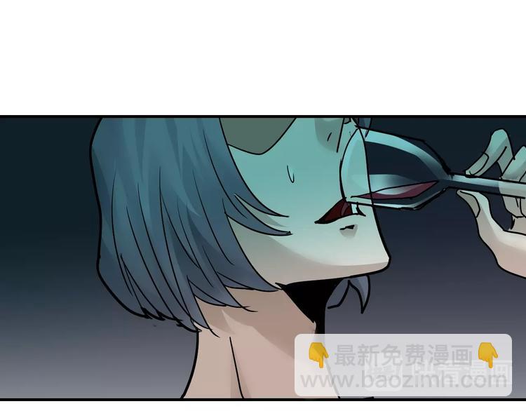 第92话  首富之子(1/3)-第93话