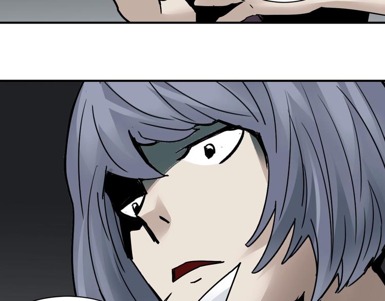 第92话  首富之子(1/3)-第93话