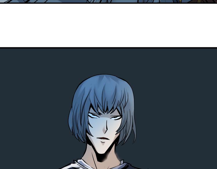 第92话  首富之子(1/3)-第93话