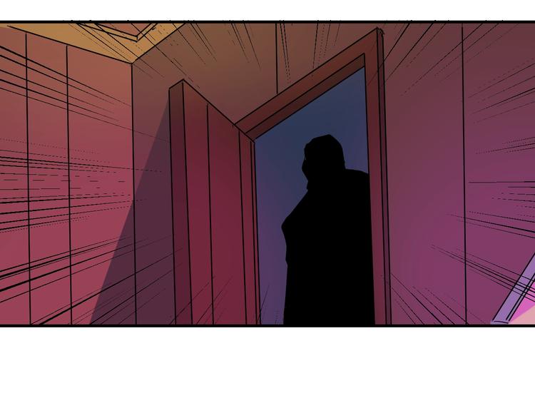 第96话  富豪的奢侈生活(1/2)-第97话