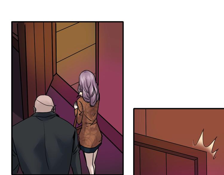 第96话  富豪的奢侈生活(1/2)-第97话