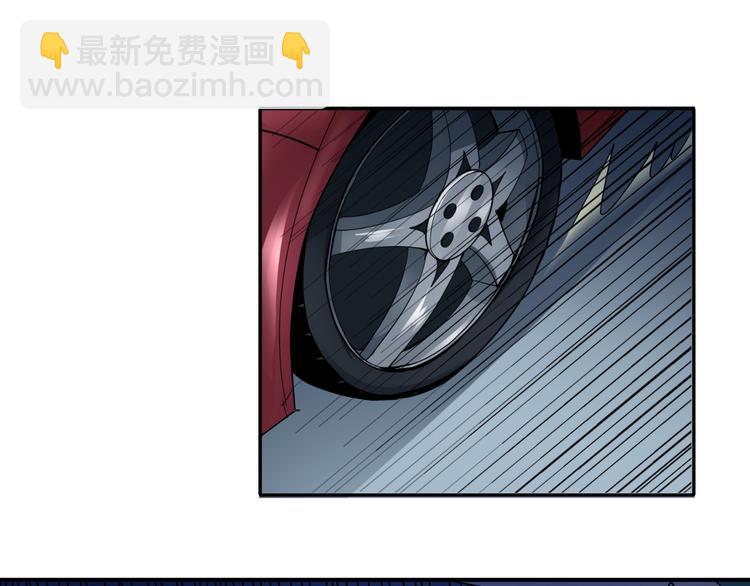 第98话  解救(1/3)-第99话