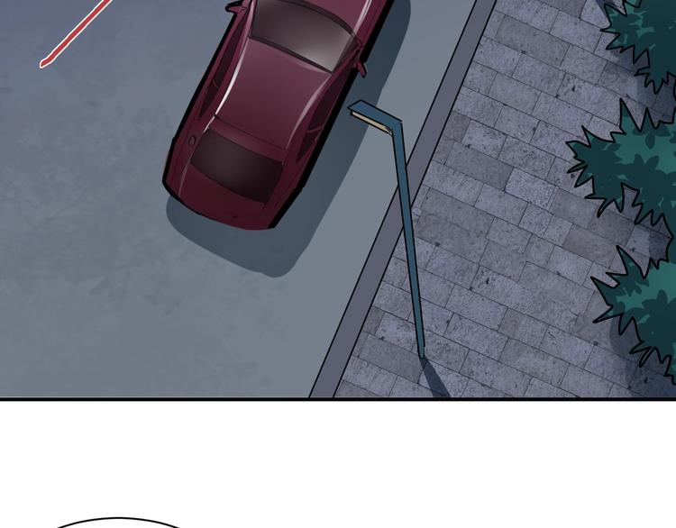 第98话  解救(1/3)-第99话