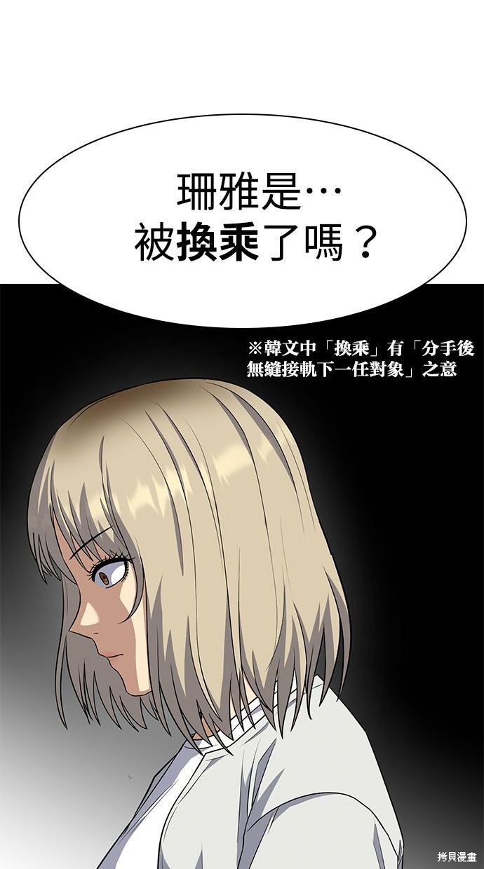 好想交女朋友 - 第33話(1/3) - 6