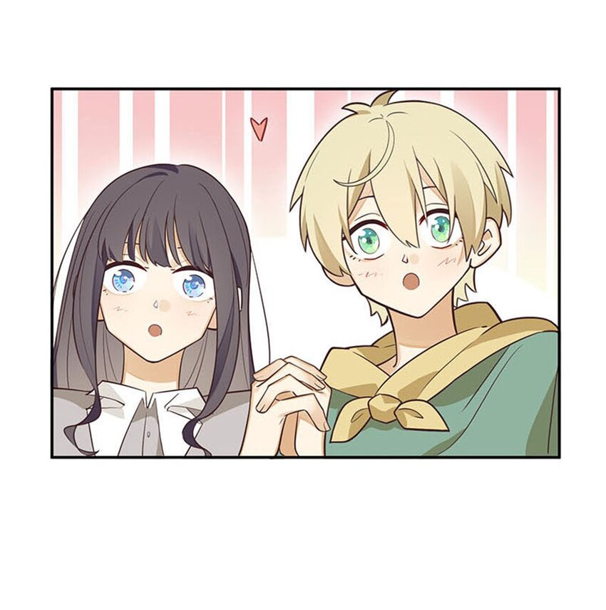 第七话 和朋友争攻守的你-第7话