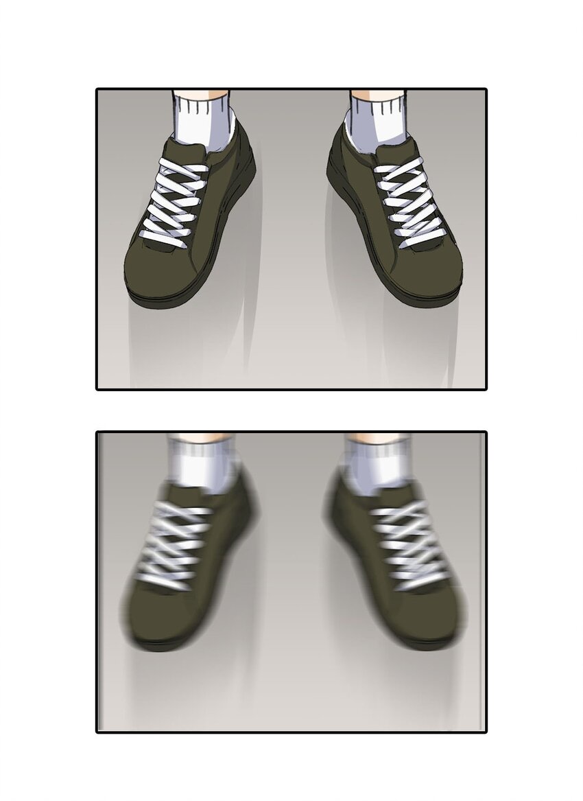 第九话 做错事一定要立刻道歉-第9话