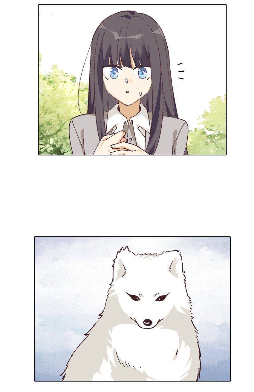 第十三话 当天晚上做了个梦-第13话