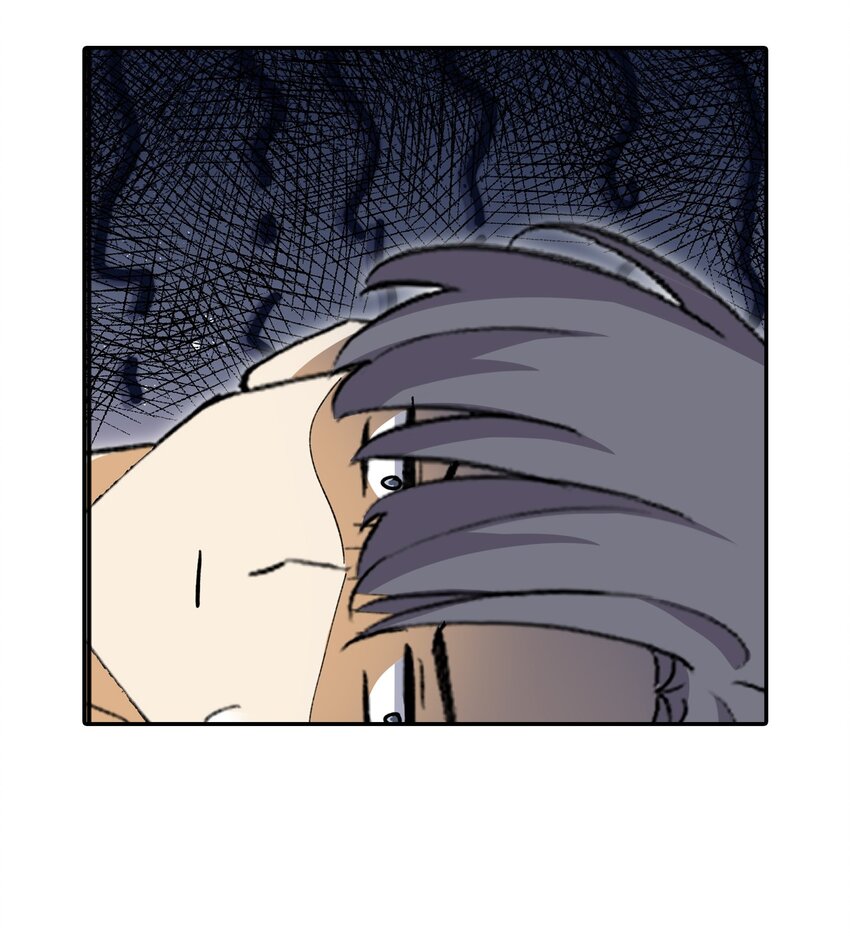 第十七话 图书馆emo30秒-第17话