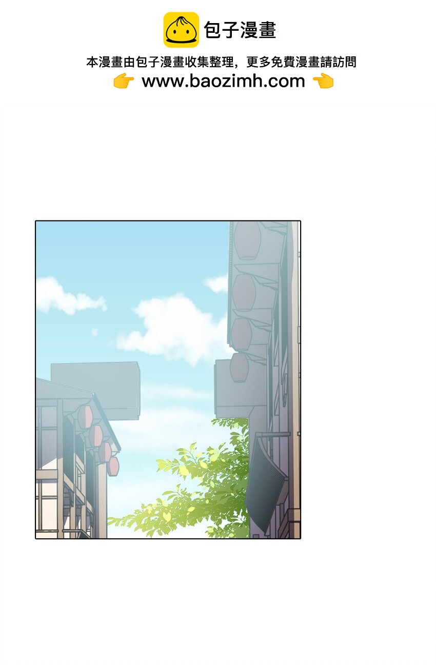 二十五话 LSP的敷衍日常-第25话