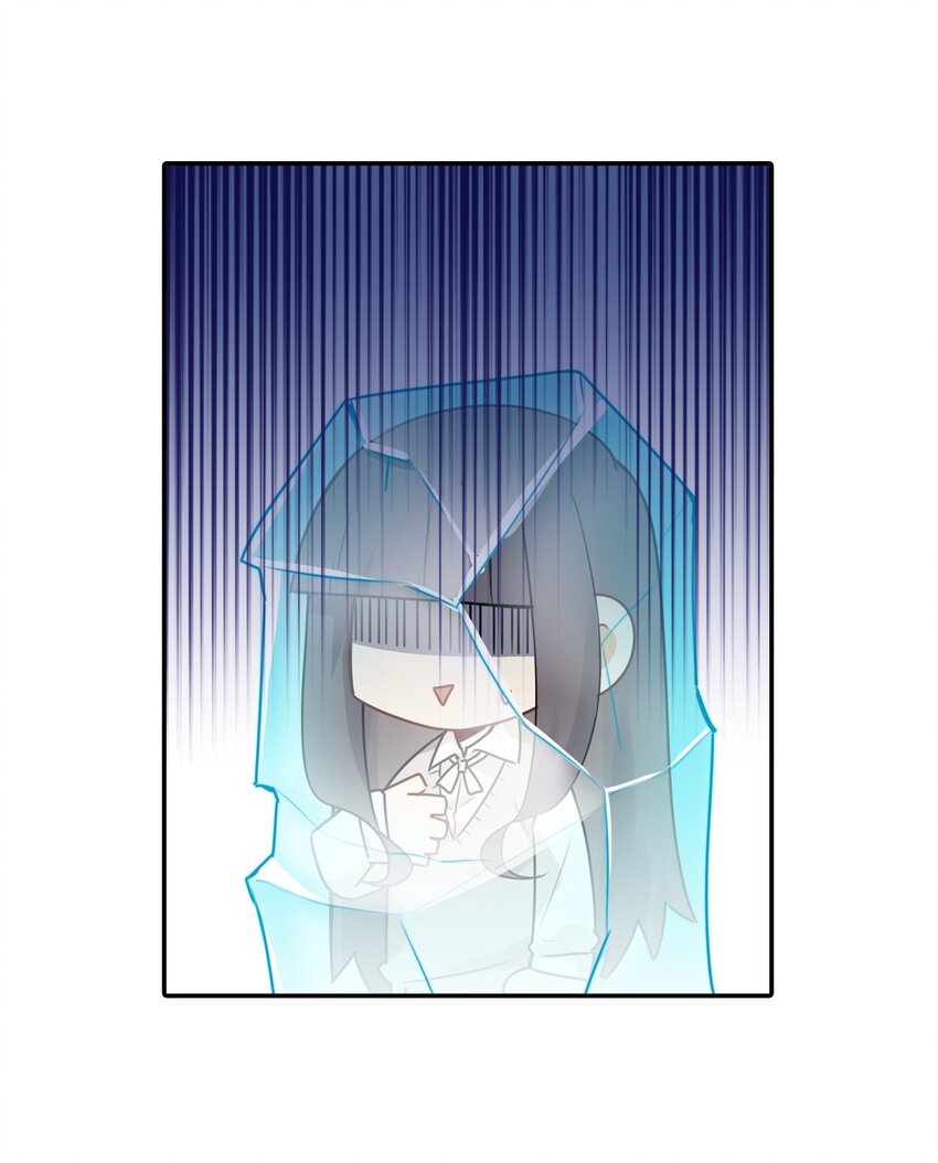 二十九话 原耽女孩的双标日常-第29话