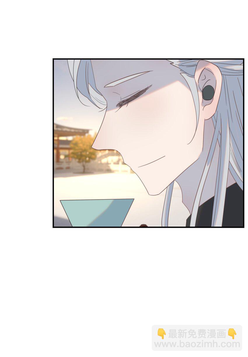 101 完结篇-第107话