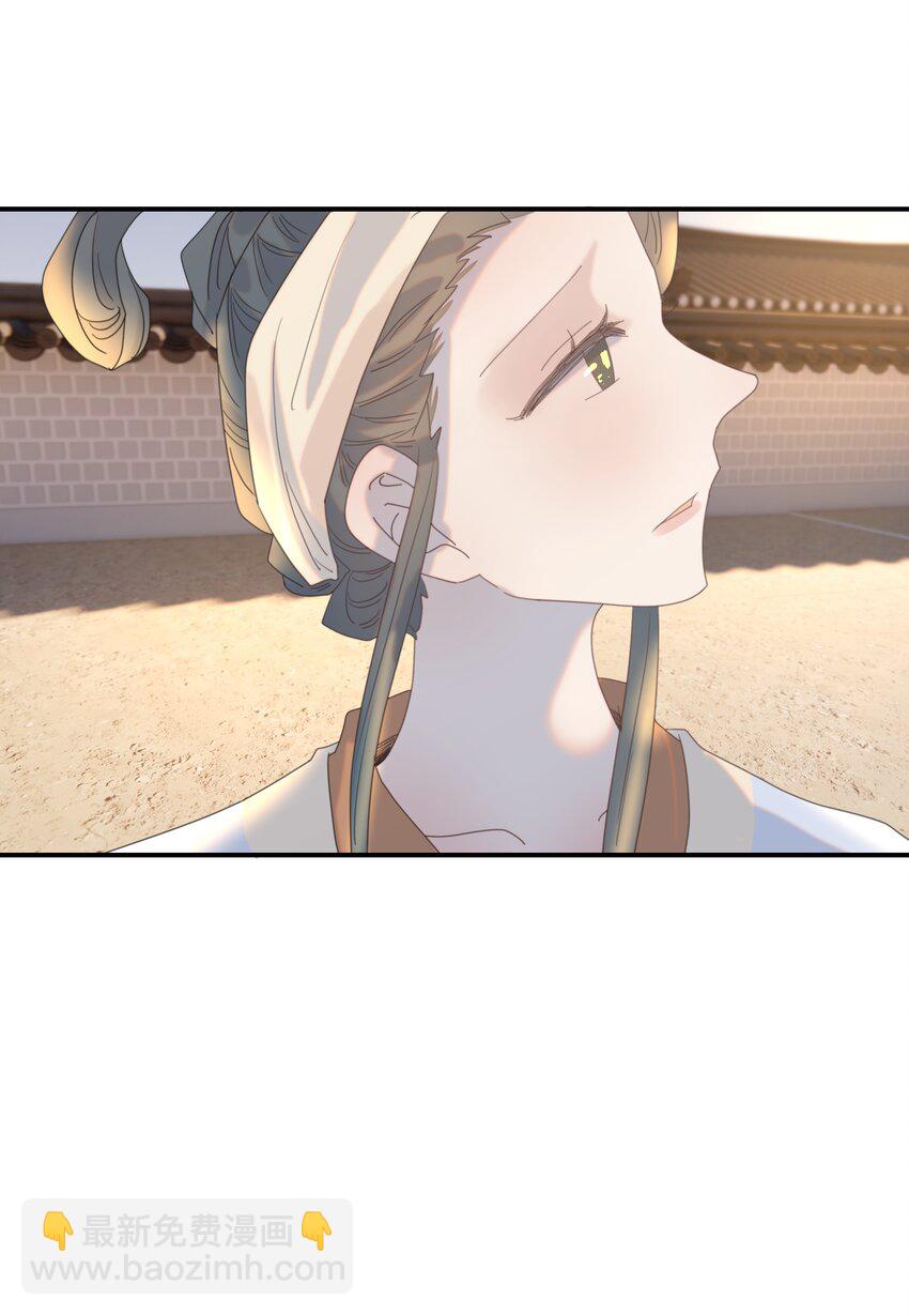 101 完结篇-第107话