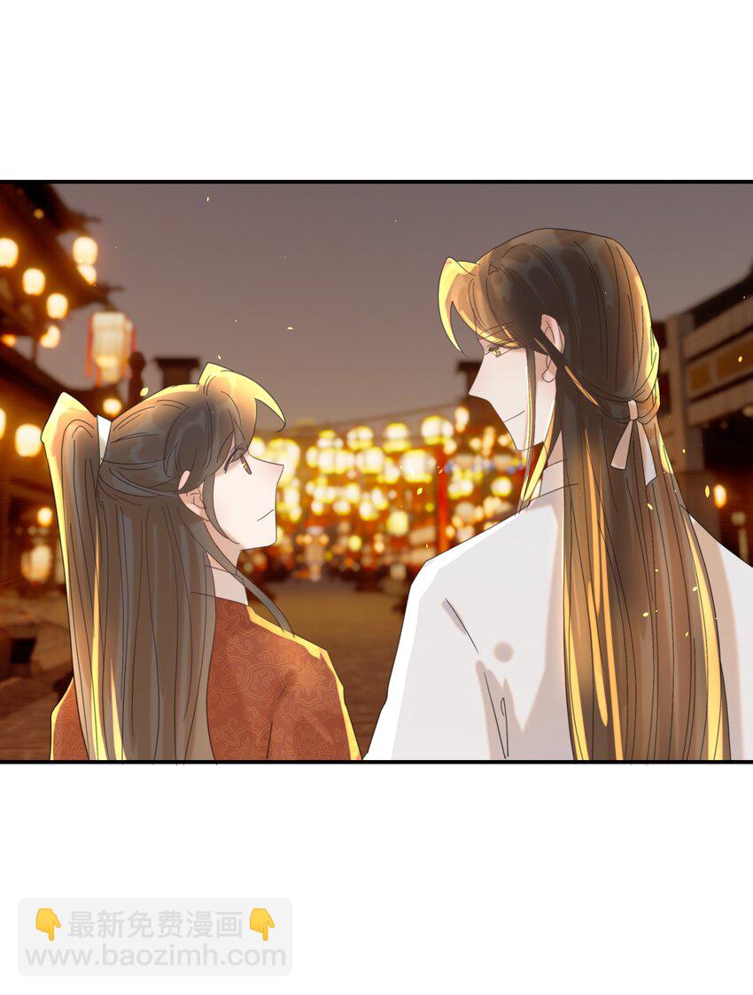 101 完结篇-第107话