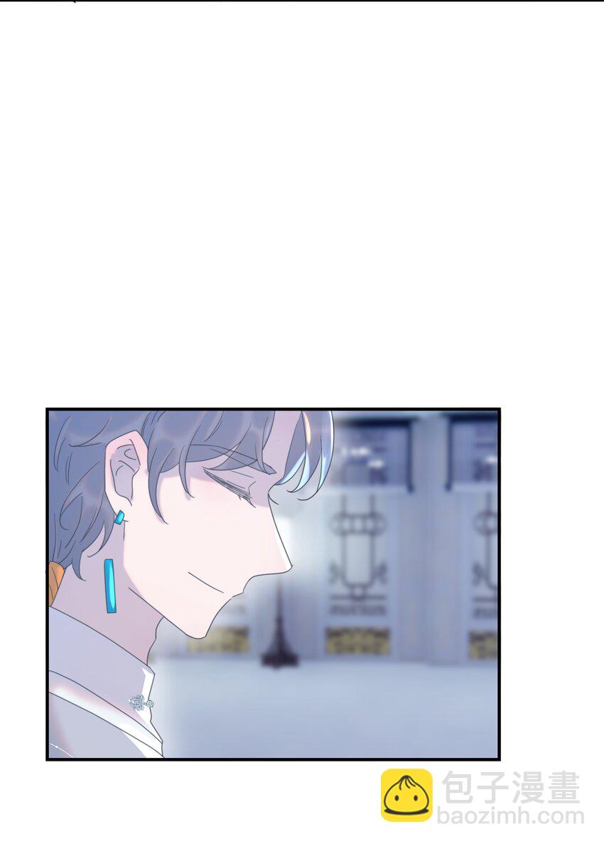 106 秦却番外-第109话