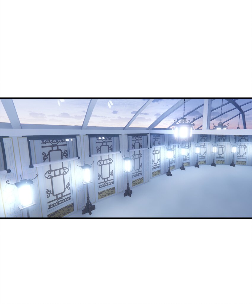 102 秦却番外-第111话