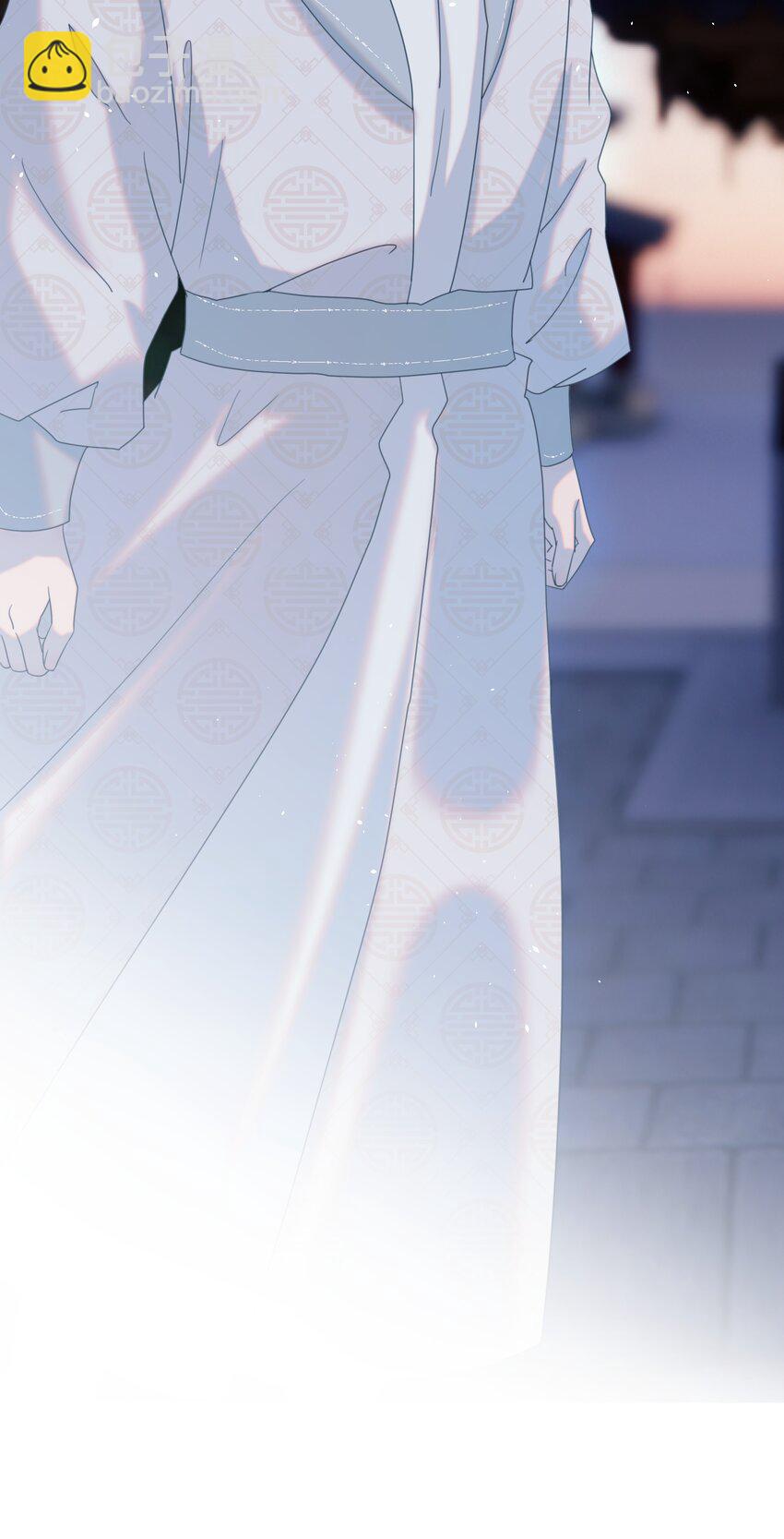 102 秦却番外-第111话