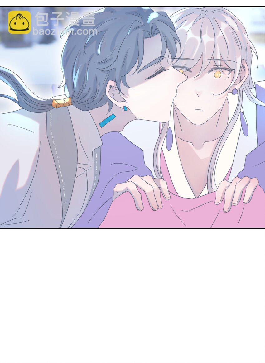 102 秦却番外-第111话