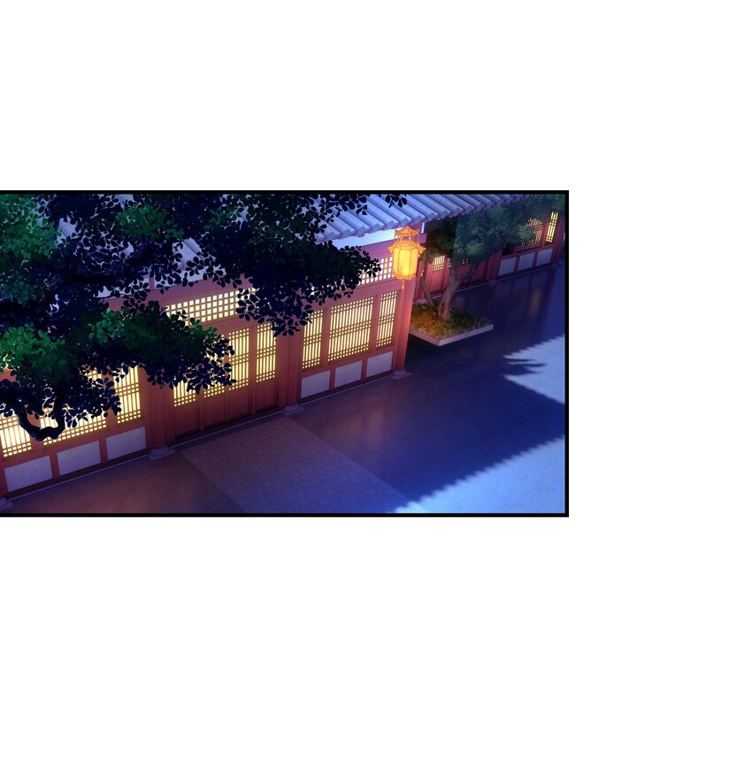 104 顾云烨番外-第113话