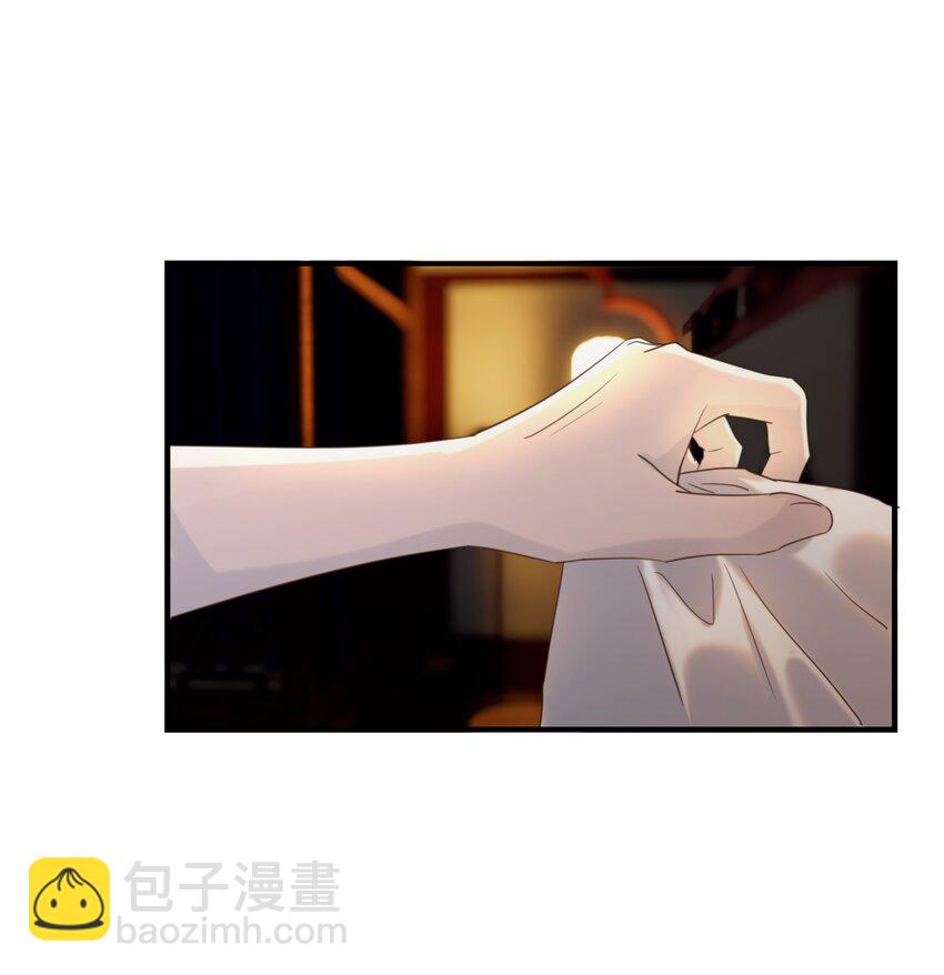 104 顾云烨番外-第113话