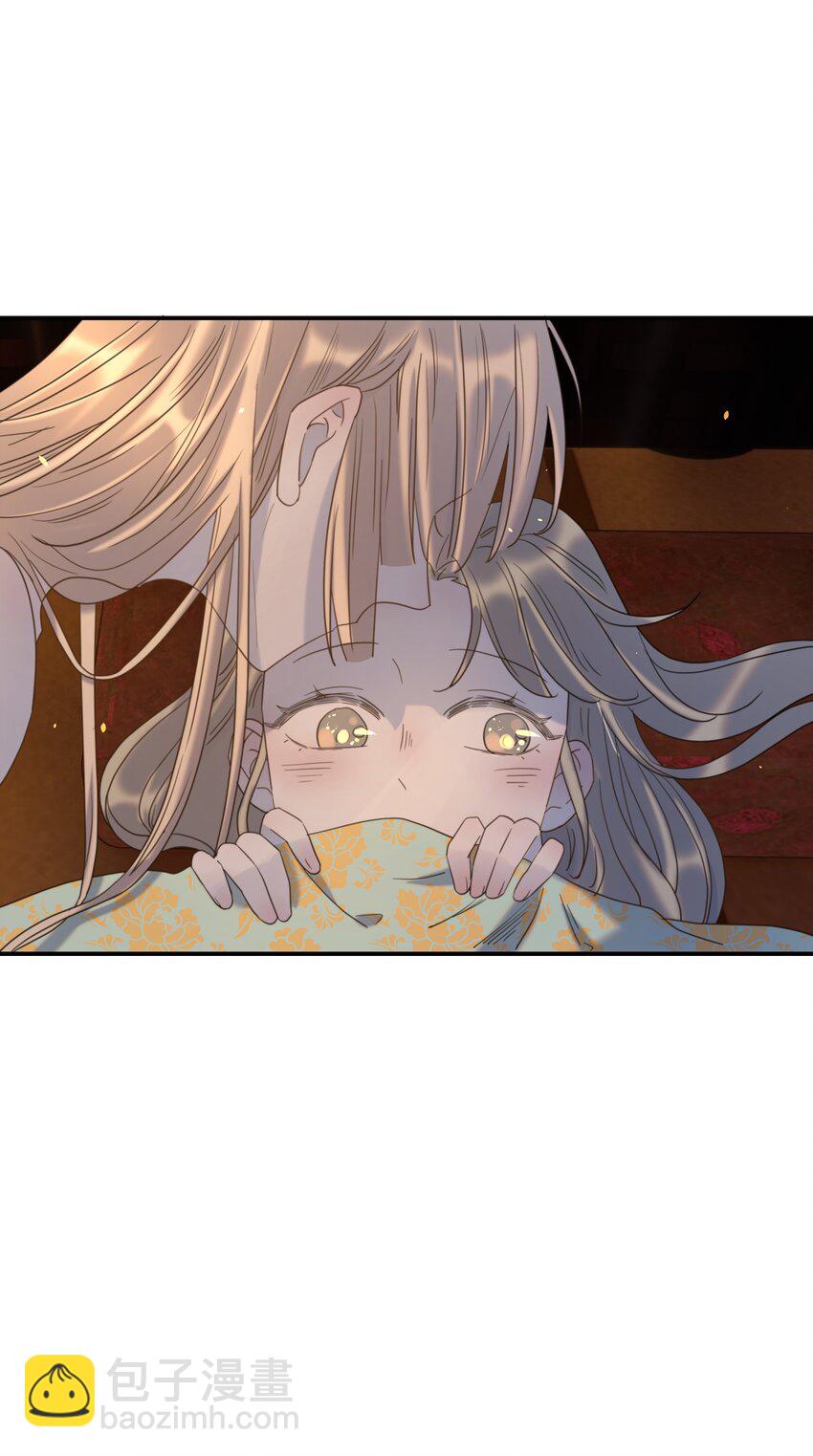 104 顾云烨番外-第113话