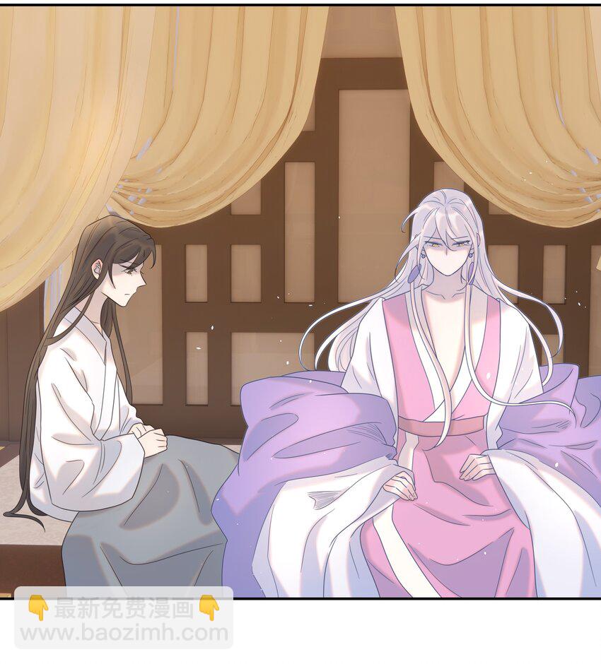 026 了解&ldquo;朝亦&rdquo;-第27话