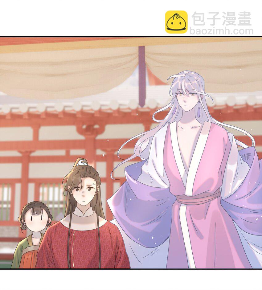 026 了解&ldquo;朝亦&rdquo;-第27话