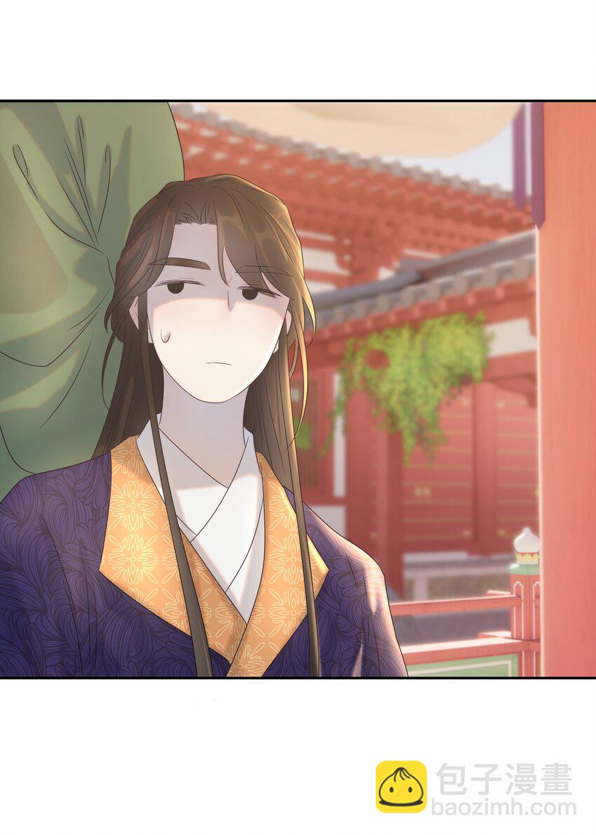 026 了解&ldquo;朝亦&rdquo;-第27话