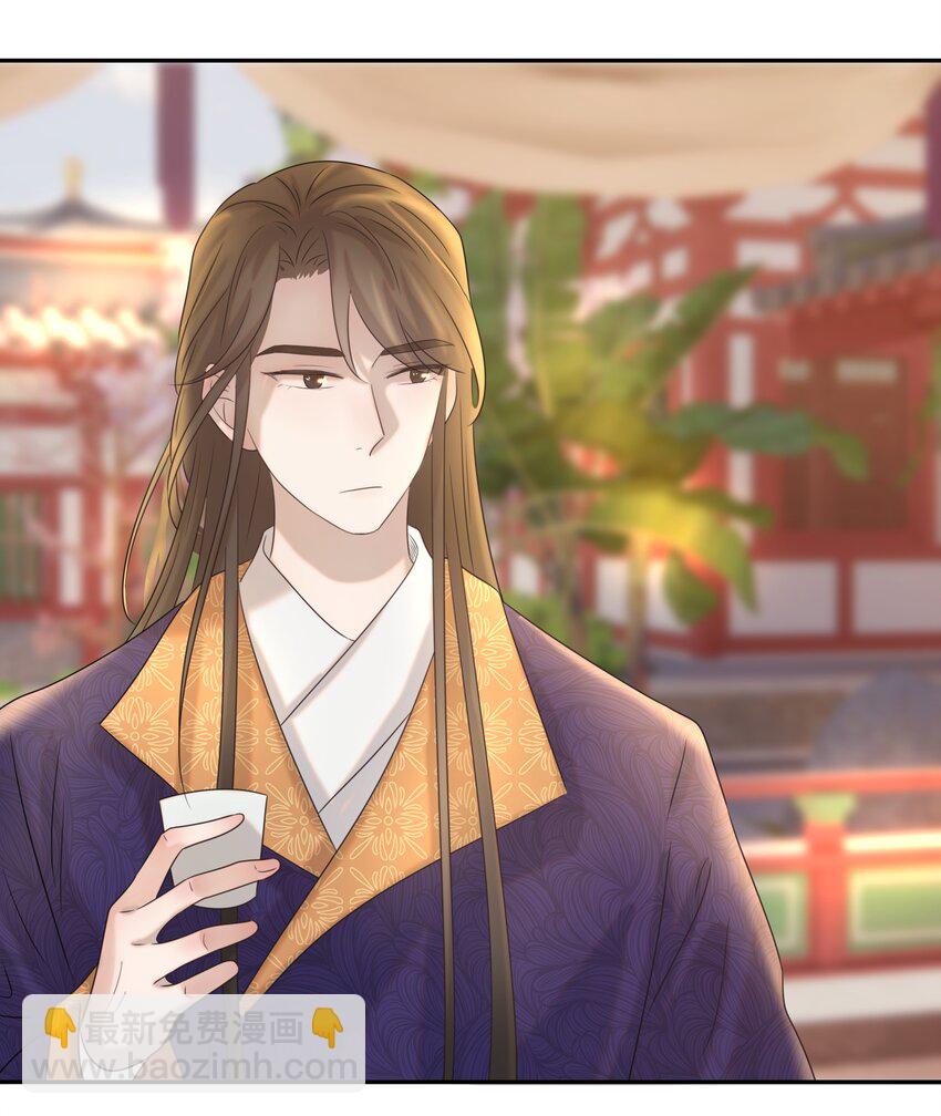 026 了解&ldquo;朝亦&rdquo;-第27话