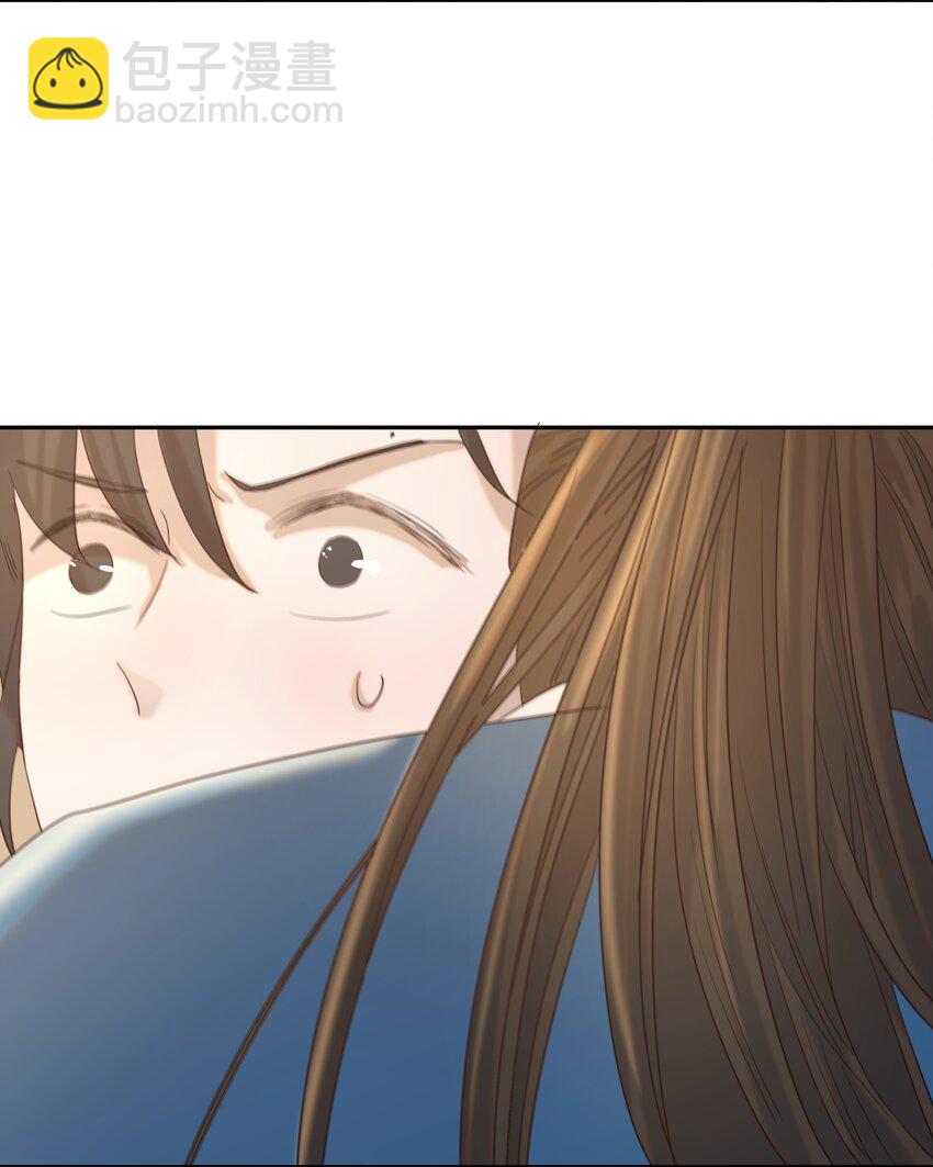 030 掉入陷阱-第31话