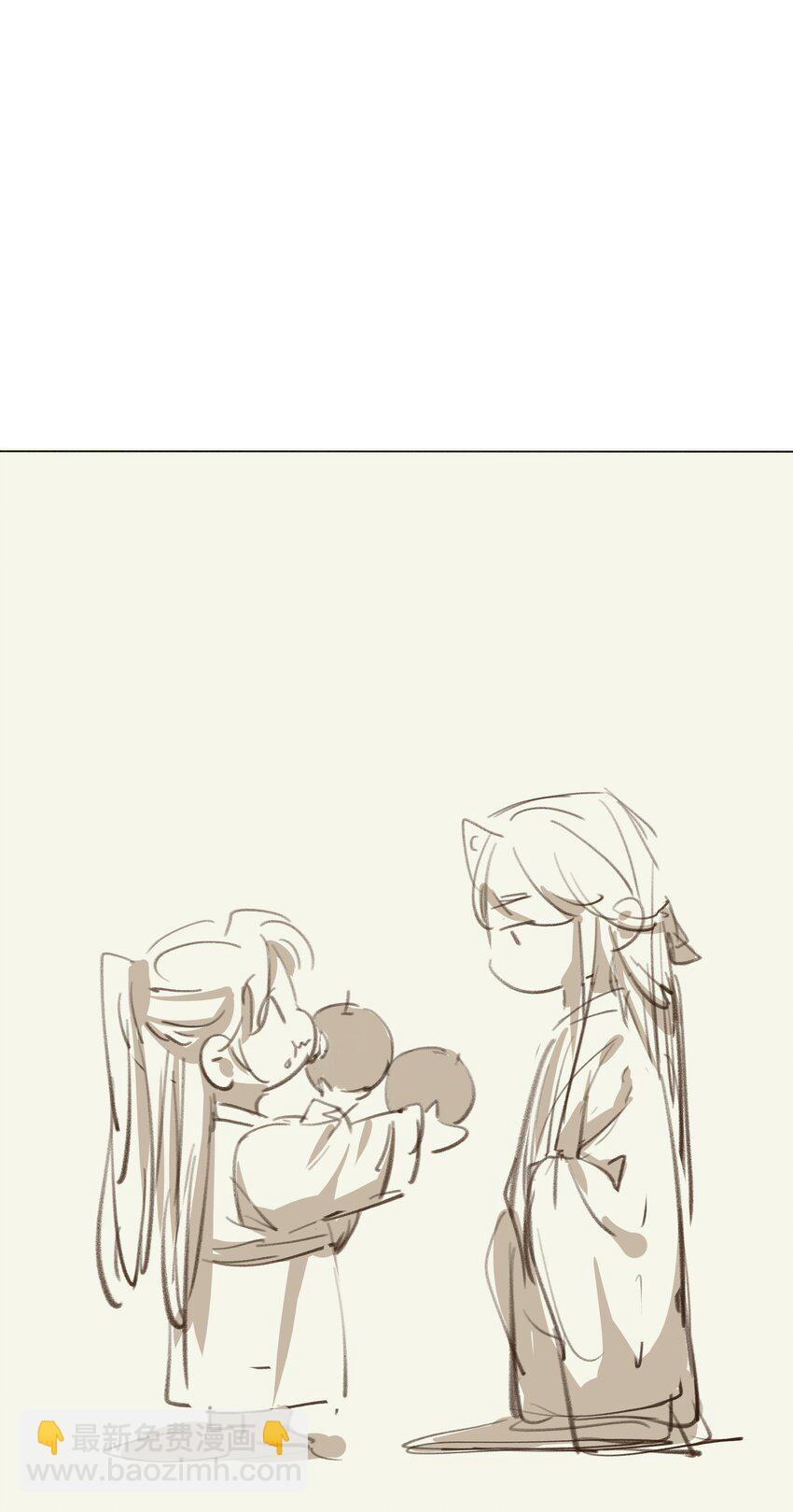 036 这是我的报应吗！-第37话