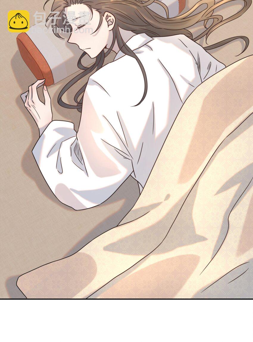 038 好感度的变化-第39话