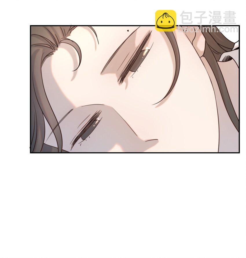 038 好感度的变化-第39话