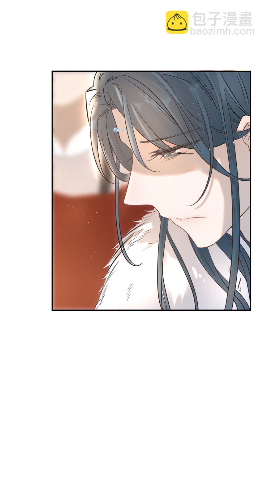 040 如果朝亦死了-第41话